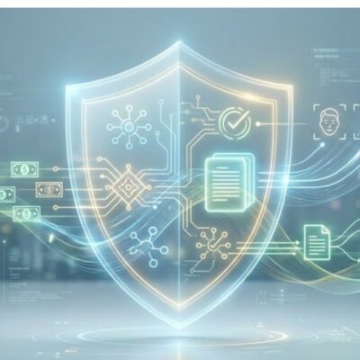 Compliance in Banking