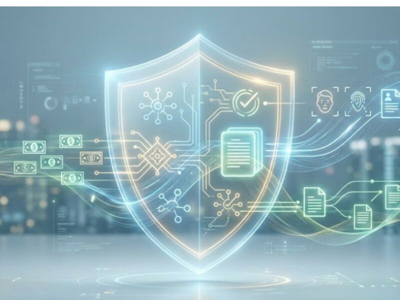 Compliance in Banking