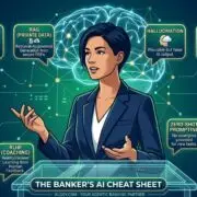 10 Essential Terms for the Modern Office of Finance Professionals