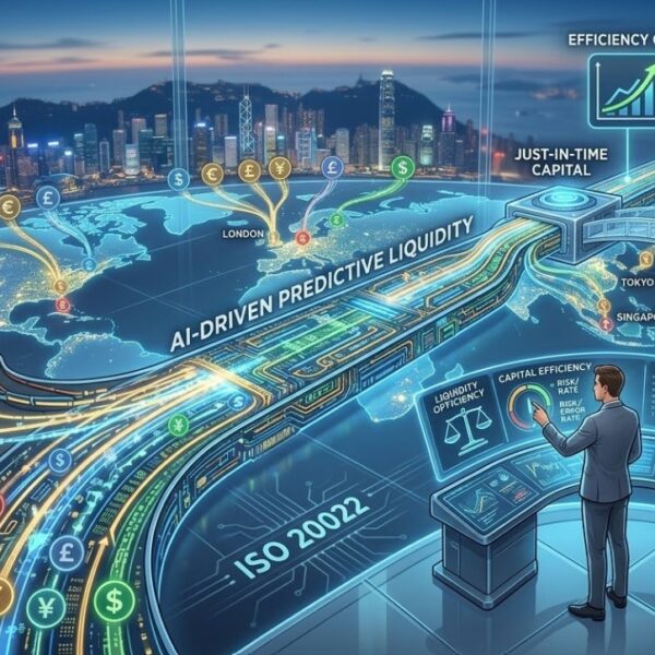 Algoy.com AI Image