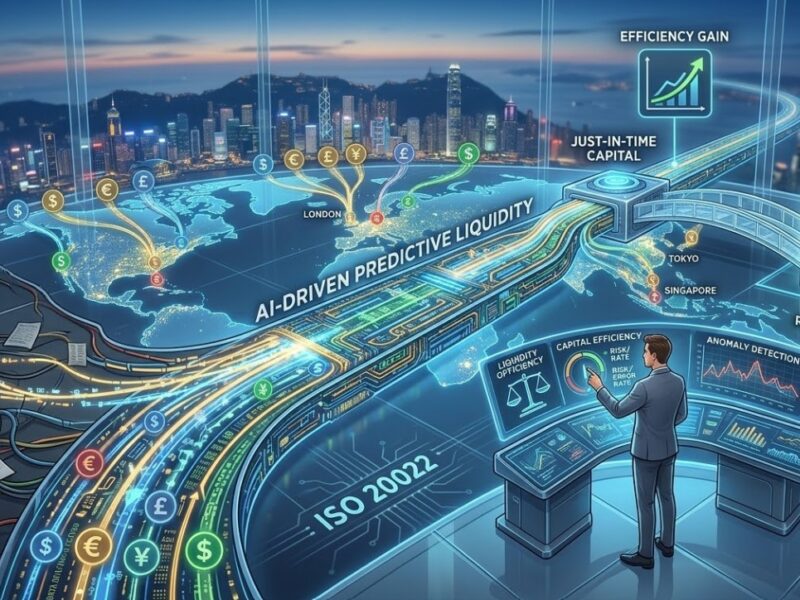 Algoy.com AI Image
