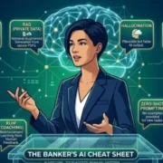 10 Essential Terms for the Modern Office of Finance Professionals