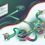 Beyond the Chatbot: What are AI Agents and Why Do They Matter