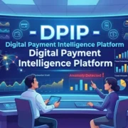 India’s New Financial Shield: Understanding the Digital Payment Intelligence Platform