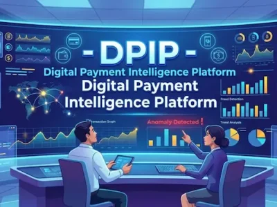 India’s New Financial Shield: Understanding the Digital Payment Intelligence Platform