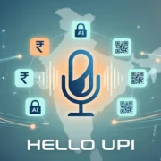 Hello UPI