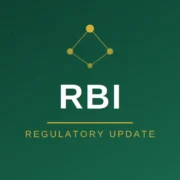 RBI Document