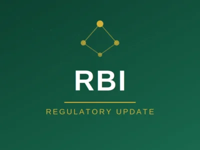 RBI Document