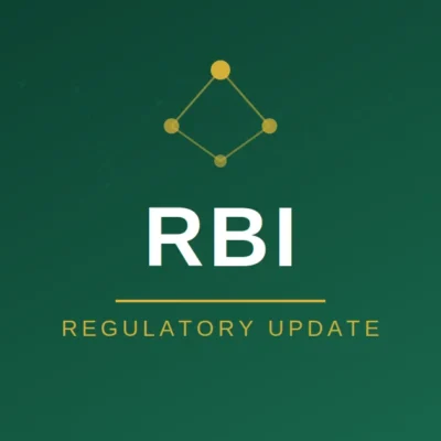RBI Document