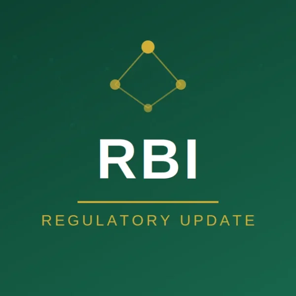 RBI Press Release RBI-PR/63742
