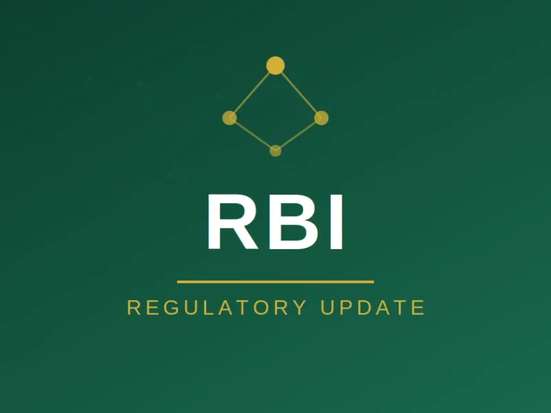 RBI Document