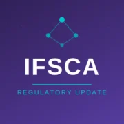 IFSCA Circular IFSCA/LEGAL/913