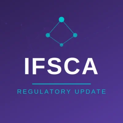 IFSCA Circular IFSCA/LEGAL/913