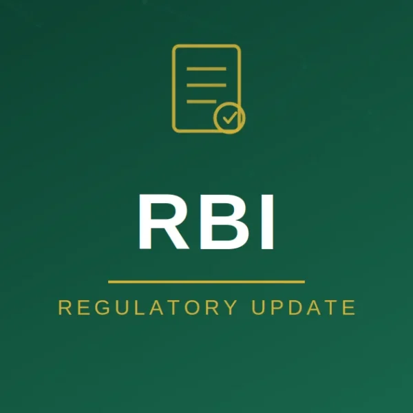 RBI Document