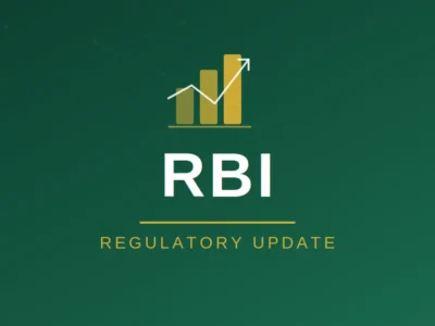 RBI Press Release RBI-PR/63568