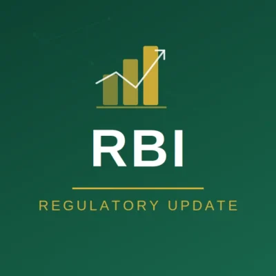 RBI Press Release RBI-PR/63568