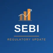 SEBI Document