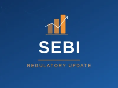 SEBI Document
