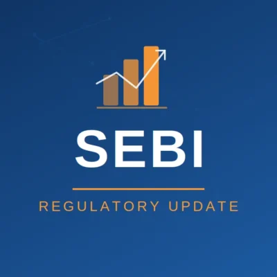 SEBI Document